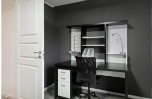 Entire Luruxy 3 Floor Villa