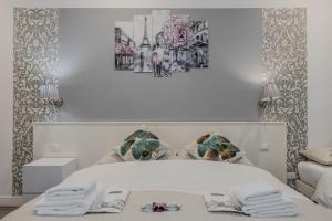 Turati maison d'hotes