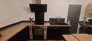 Villas Close to Saint-Remy-de-Provence : photos des chambres