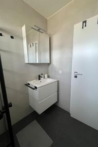 Apartment Cluj, Baciu-Hills