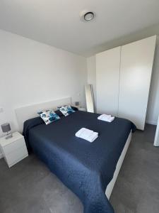 Apartment Cluj, Baciu-Hills