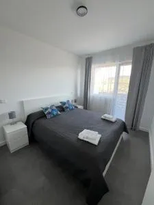 Apartment Cluj, Baciu-Hills - Baciu