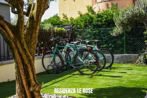 Residenza Le Rose