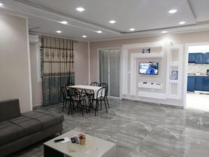 Villa Nesma