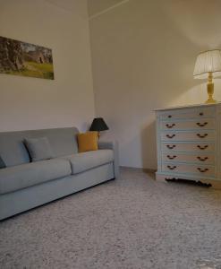 Casa Donna Anna