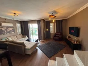 Merkezde denize 5 dakika villa - 奥兹德雷