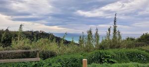 Maisons de vacances Maison Familiale : photos des chambres