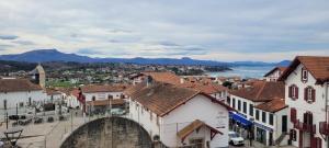 Maisons de vacances Maison Familiale : photos des chambres