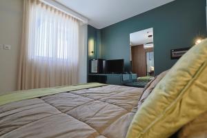 Bonaci Boutique Hotel