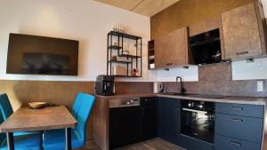 Apartment in Reutte, Austria