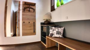 Apartment in Reutte, Austria