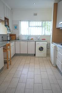 Shonalanga (The setting sun)