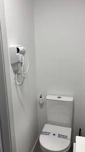 Hostal NV Airport