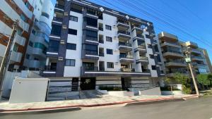 Enseada Azul 2Q suite Guarapari Peracanga Bacutia Apartamento