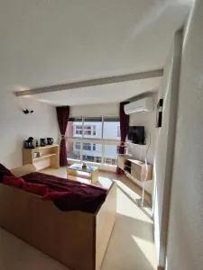 Apartment t3 - Casteil