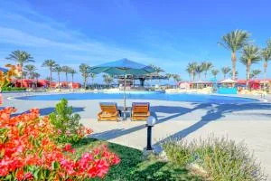Swisstouch Resort ex Sentido Dream Marsa Alam - 考拉亚湾
