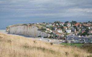 Campings Mobil-home Vallee de l'Yeres : photos des chambres