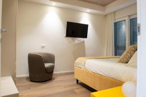 Villini dellacquedotto Felice