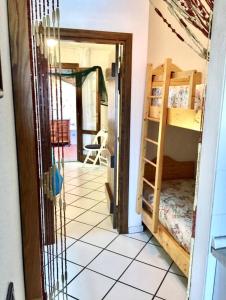 Porto Mannu 25H-Capo d'Orso img2