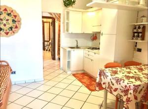 Porto Mannu 25H-Capo d'Orso img4