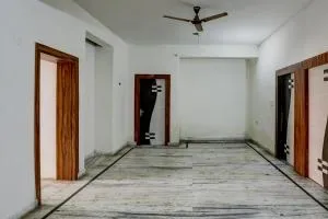 Hotel O Blue Bell - Dīgha