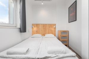 Racławicka 42 by Homeprime