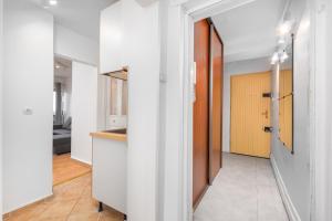 Racławicka 42 by Homeprime