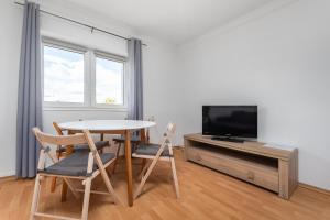 Racławicka 42 by Homeprime