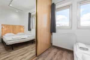 Racławicka 42 by Homeprime