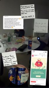 Bueno Day - Near Hongdae & Historic Sites