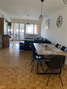 Apartman Sopia