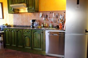 ROCO 2 - Terrasse mit Meerblick, Sauna, großer Pool, pure Entspannung