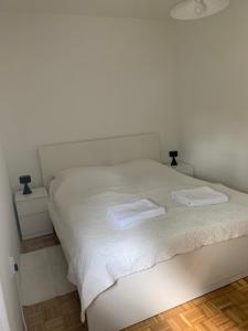 Apartman Sopia