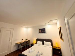 Cozy Tampa Retreat - Ultra-central