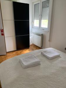 Apartman Sopia