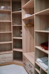 Les portes de Temara