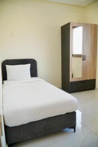 Les portes de Temara