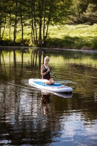 Shanti Resort - Retreat & Wellness Center