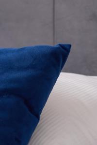 Modern Studio with Air Conditioning in the Centre of Cracow by Noclegi Renters