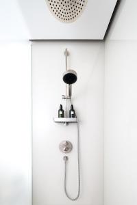 The Suites Rainvilleterrasse