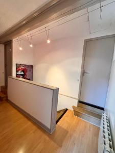 Maisons d'hotes Gite au Champagne Jean Milan : photos des chambres