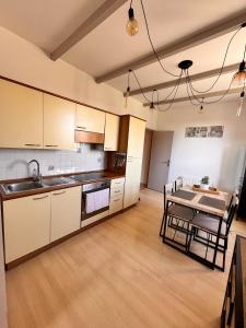 Maisons d'hotes Gite au Champagne Jean Milan : photos des chambres