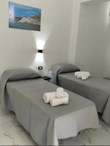 Gioeni Apartment 95