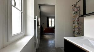 Cozy studio proche de la gare