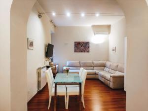 Dolce Domus Brancaccio