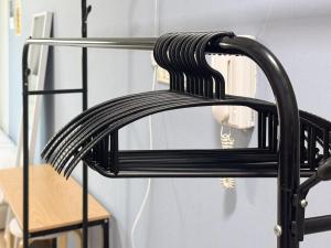 Maison de Seoul Gyeongbokgung1 광화문 경복궁 평창동