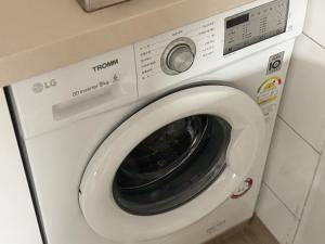 Maison de Seoul Gyeongbokgung1 광화문 경복궁 평창동