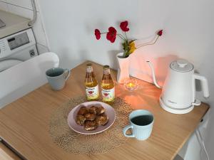 Maison de Seoul Gyeongbokgung1 광화문 경복궁 평창동