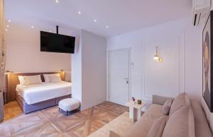 Ragusina Luxury Apartment