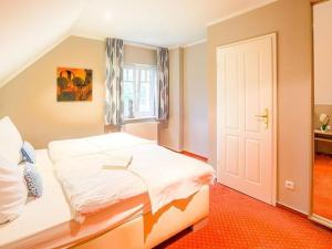 Haus-Usedom-24d
